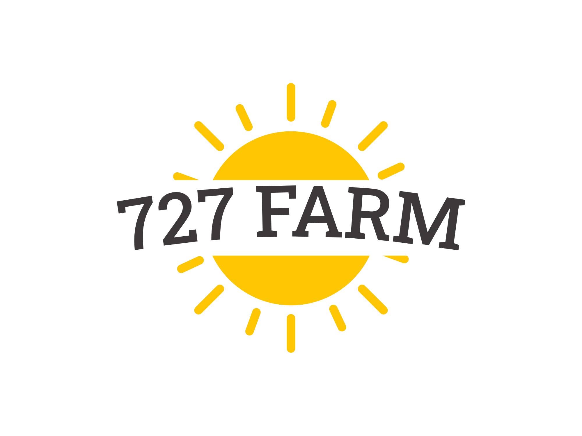 727 Farm LLC