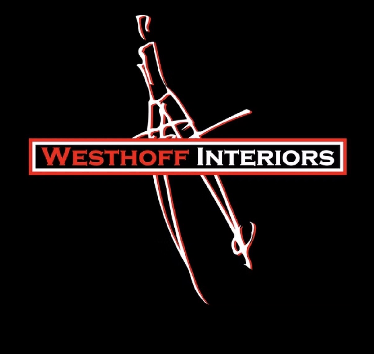 Westhoff Interiors
