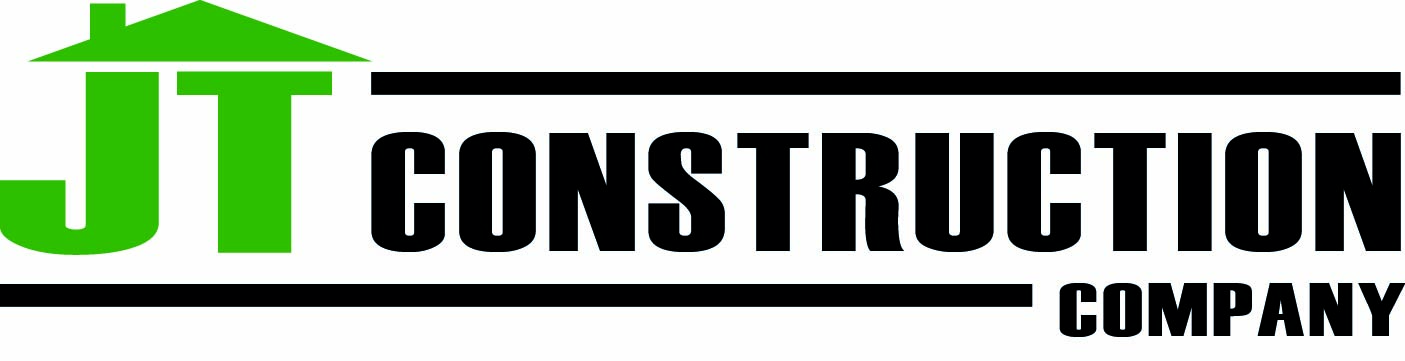 JT Construction Company