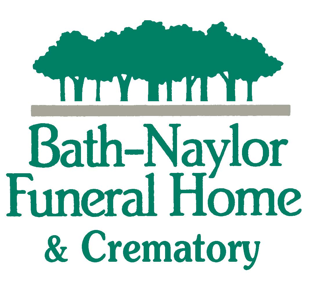 Bath-Naylor Funeral Home & Crematory
