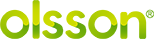Olsson, Inc.