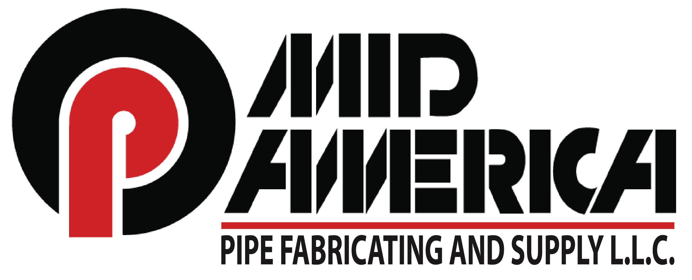 Mid America Pipe