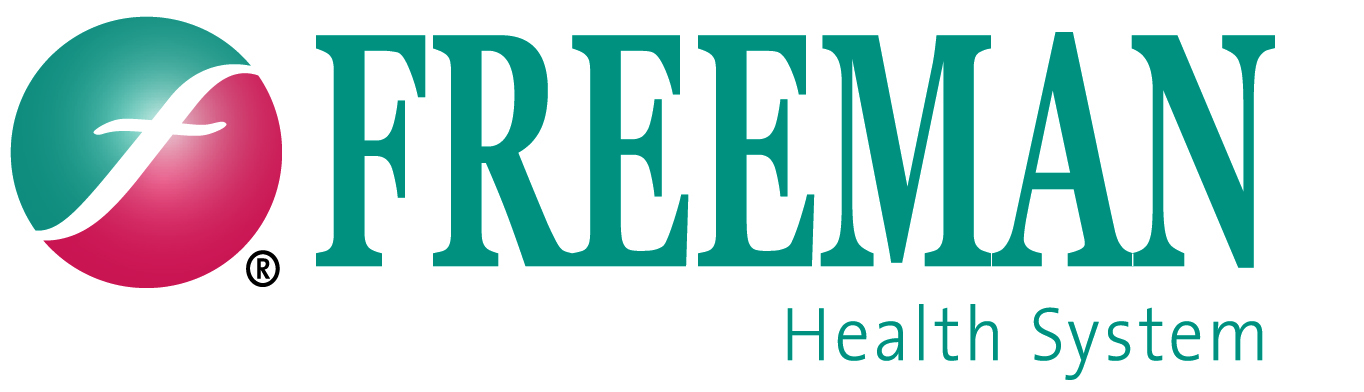 Freeman Health System