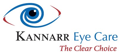 Kannarr Eye Care