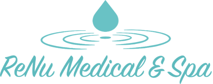 ReNu Medical & Spa
